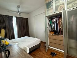 Parc Haven (D12), Apartment #461348231